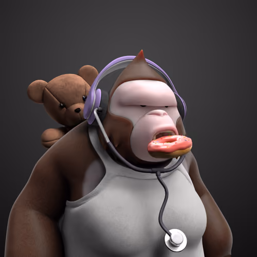 Kongz#6079