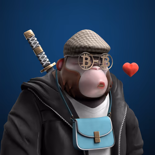 Meta Kongz Official