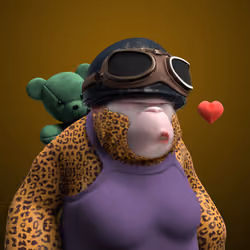 Kongz#3770