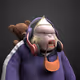3049