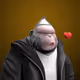 5119