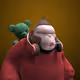 7690