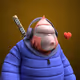 5688
