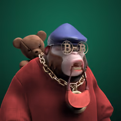 Kongz#6633