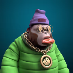 Kongz#689