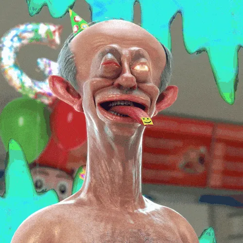Item #5 Media