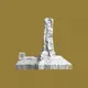 RockGardenFounders