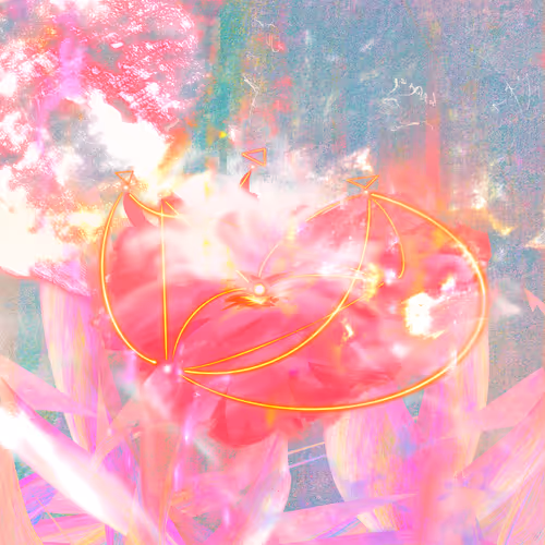 A W A K E N I N G