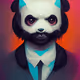 313