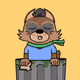 233