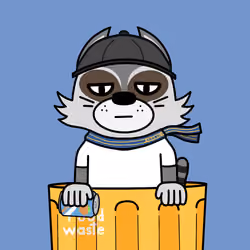 RacMoon #2310