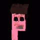 92