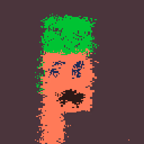 Console Punk
