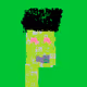 322