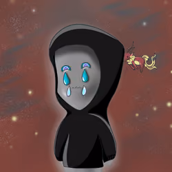 #8