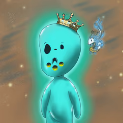 #89