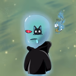 #124