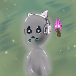 #90