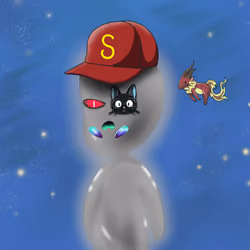 #125
