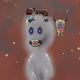 62