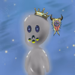 #6