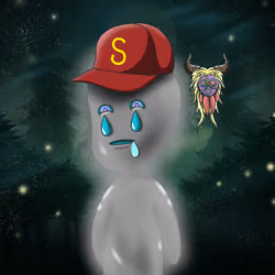 #126
