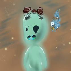#127