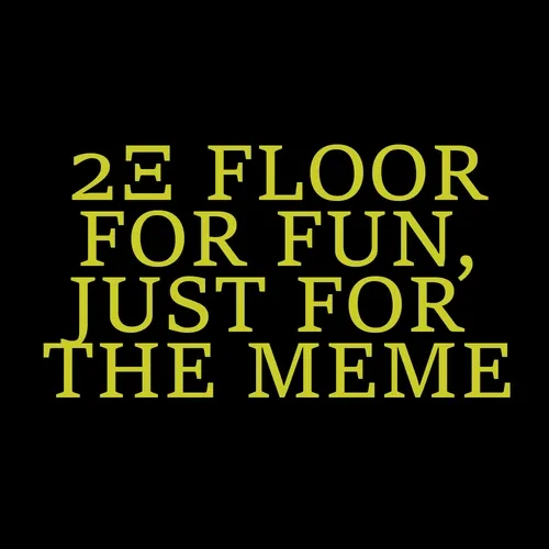 2efloorforfun