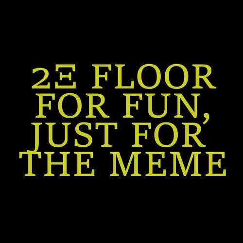 Item #2725 Media