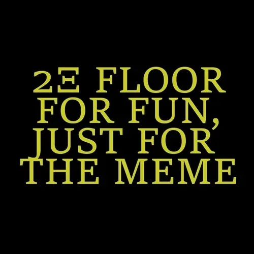 Item #1267 Media