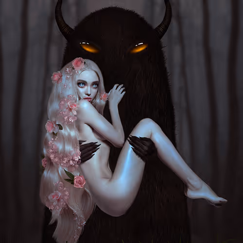 Natalie Shau Ko
