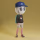 511