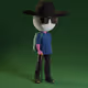 883
