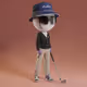 1106