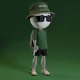 1315