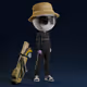 2109