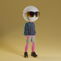 Item Media