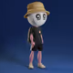 2317