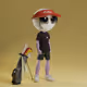 2525