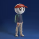 630