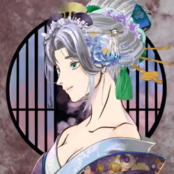 edo2022#2130