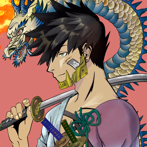 Edo2022
