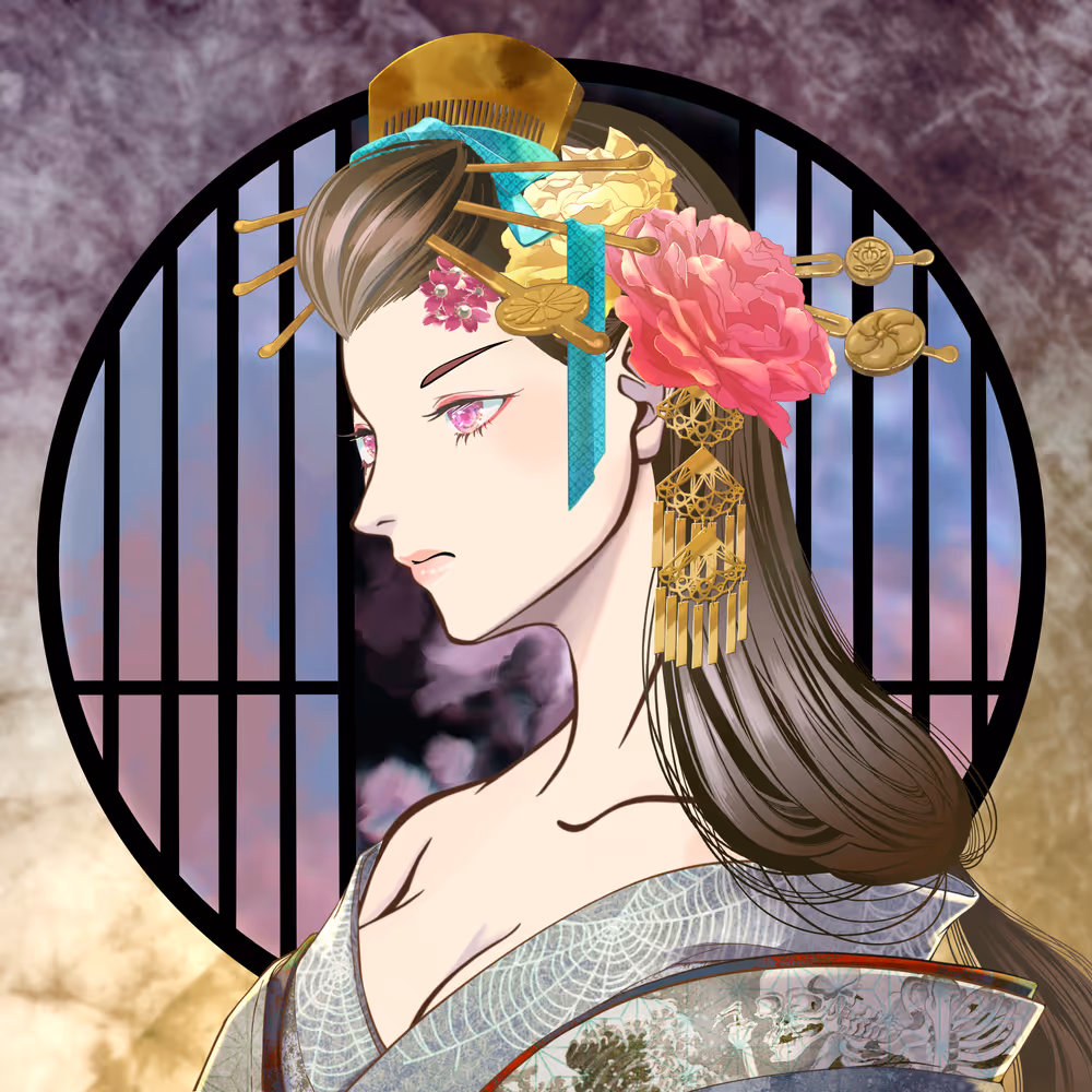 edo2022#2221