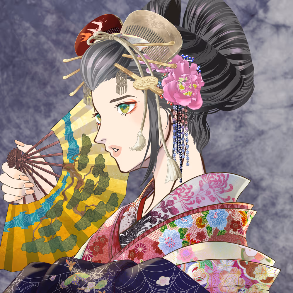 edo2022#2218