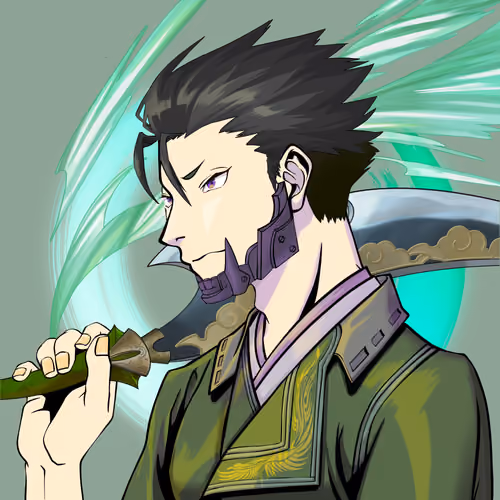 edo2022#0289