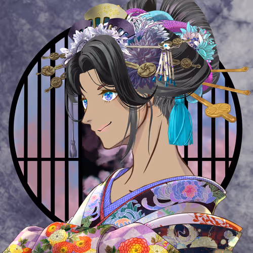 edo2022#2227