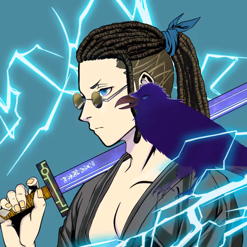 edo2022#0418