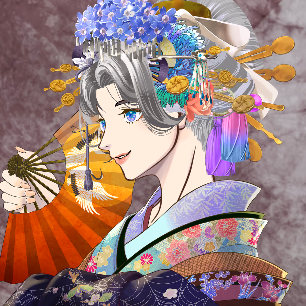 edo2022#2226