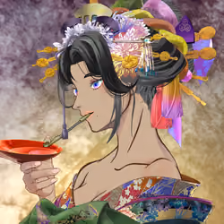edo2022#2209