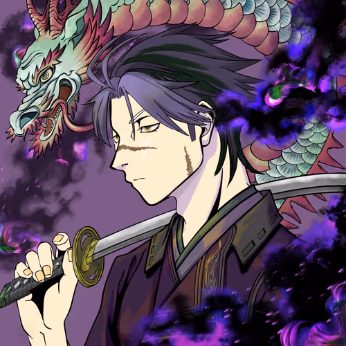 edo2022#0631